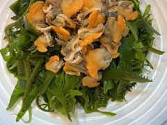 -添福来墨鱼饺子 · 海鲜东北菜(大连星海·黄浦路店)