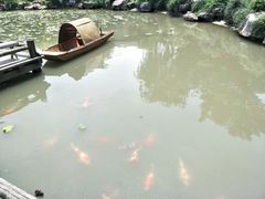 -鹅湖玫瑰文化园