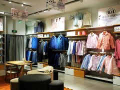 -Purcotton全棉时代(环宇城店)