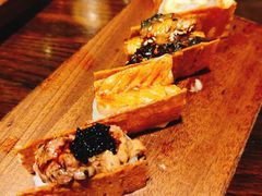 -古田居·特色寿司料理(骏欣中心店)