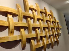 -鸽子侯·家宴·平价海鲜(绿地店)