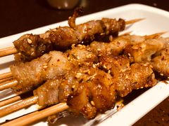 -合合大冷面(湖南店)