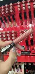 -丝芙兰Sephora