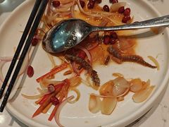 -大榕树下顺德菜(融创茂店)