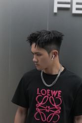-绅仕門男士理发馆
