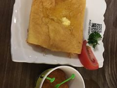 -超级魔厨(地王店)