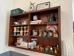 -Tequila Espresso(嘉善路店)