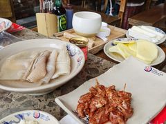 -小龙坎火锅(春熙太古里店)