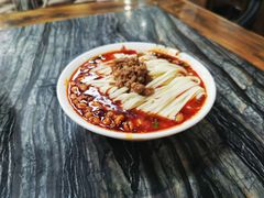 -西月城谭豆花(春熙路店)