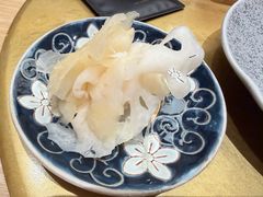 -鮨政·板前Omakase(港汇恒隆广场店)