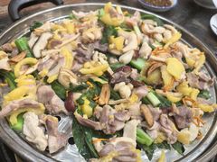 -阿多私房菜(顺德店)