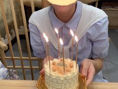 -布歌东京(德基BHG店)