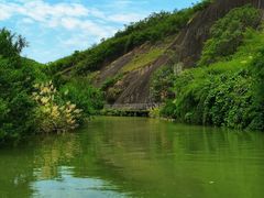 -飞天山旅游区
