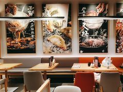 -味千拉面(惠州文昌一路分店)