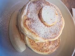 -黄记煌三汁焖锅(荣盛国际店)