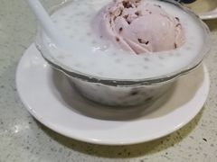 -芬芳甜品(同福路店)