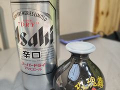 -集草轩·重庆麻辣烤鱼(西湖道店)