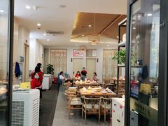 -守柴炉烤鸭(鱼嘴店)