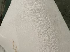 -上海外滩华尔道夫酒店
