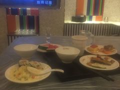 -蓝色派对KTV(聚然广场店)