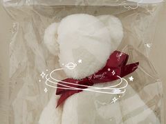 -西安钟楼北大街希尔顿欢朋酒店