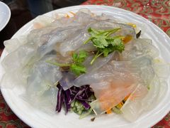 -勺园饭店(骨科医院店)