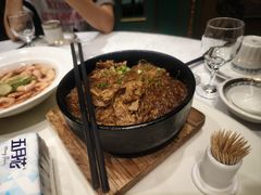 -金米箩大酒店(五角场店)