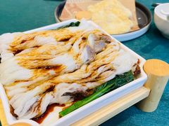 -雍苑(创润大厦店)