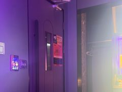 -星聚会KTV(广州敏捷广场店)