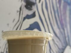 -Parking Coffee(孩儿巷店)