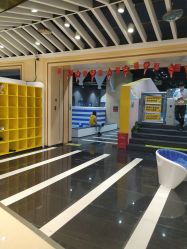 点击看大图 -反弹蹦床公园·亲子乐园·团建·派对(巴南万达店)