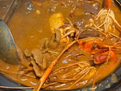 -园里前·10年私厨·福建菜(台江万达鳌峰洲店)