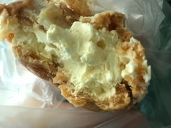 -老大昌(淮海中路店)