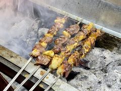 -乌恰市场