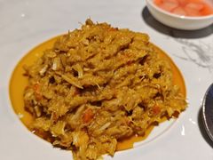 -成隆行·蟹王府(九江路店)