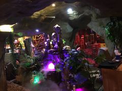 -醉小酒馆·川菜·江湖菜·重庆菜(观音桥旗舰店)