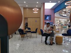 -海马体照相馆(南昌王府井购物中心店)