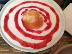 -穆沙烧烤·新疆菜(友好店)