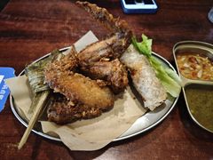 -海安安越南粉(丹竹頭店)
