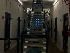 -大馆(前中区警署建築群)