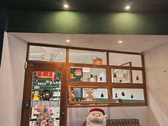 -堂屋糖水店(愚园店)