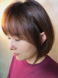 -藤野造型