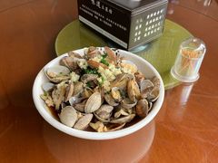 -马头巷·食景园(苏州总店)