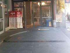-古南都·老广东酒楼(龙江店)