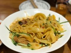 -巴依老爷新疆美食(常营店)