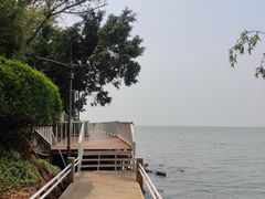-南诏风情岛