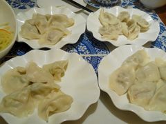 -东方饺子王(创始店)