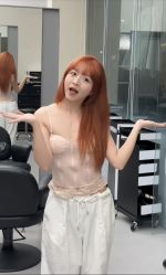-YESIDO椰岛造型