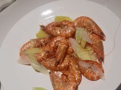-小螺号海鲜·地道鲁菜(泉城广场店)