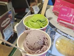 -哈根达斯(万象城店)